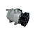 COMPRESSOR HYUNDAI VELOSTER KIA CERATO 1.6 MOD. DV16 6PK 12V - Imagem 4