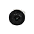 COMPRESSOR TOYOTA COROLLA 2.0 16V FLEX 1 VÁLVULA 2010 - 2014 - Imagem 6