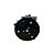 COMPRESSOR CALSONIC FIAT PALIO UNO NOVO FIRE 5PK 2006 A 2014 - Imagem 5