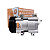 COMPRESSOR FIC FS10 RANGER 2.3 2.5 2.8 3.0 F-250 2000 A 2012 - Imagem 1