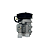 COMPRESSOR UNIVERSAL 10P08 ADAPTAÇÃO UNO GOL PARATI 1.0 6PK - Imagem 7