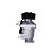 COMPRESSOR SANDERO LOGAN DUSTER OROCH KICKS 1.6 2016 A 2020 - Imagem 5