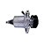 COMPRESSOR SANDERO LOGAN DUSTER OROCH KICKS 1.6 2016 A 2020 - Imagem 4