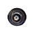 COMPRESSOR TOYOTA COROLLA 1.8 / 2.0 FLEX 6SES14C 2011 A 2014 - Imagem 9