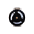 COMPRESSOR T-CROSS NIVUS VIRTUS POLO GOLF A3 TAOS TSI - Imagem 7