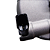 COMPRESSOR T-CROSS NIVUS VIRTUS POLO GOLF A3 TAOS TSI - Imagem 8