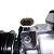 COMPRESSOR CHEVROLET ONIX COBALT SPIN SONIC LTZ 1.8 5PK 12V - Imagem 10