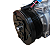COMPRESSOR CHEVROLET ONIX COBALT SPIN SONIC LTZ 1.8 5PK 12V - Imagem 13
