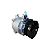 COMPRESSOR CHEVROLET ONIX COBALT SPIN SONIC LTZ 1.8 5PK 12V - Imagem 3