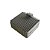 EVAPORADOR PALIO 1997 A 2000 FORD CARGO WORKER 2000 A 2016 - Imagem 1
