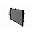 CONDENSADOR REFRIJET CORSA 1.4 1.8 NOVO MONTANA 2002 - 2011 - Imagem 6
