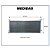 CONDENSADOR REFRIJET VOLVO FH/ NH/ FM 2015 À 2020 OEM:22174113 - Imagem 9