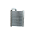 EVAPORADOR REFRIJET CITROEN C3 2009 À 2019 OEM:V4414004 - Imagem 5