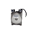 Compressor Celta 2002 2003 2004 2006 2008 2010 2011 2012 6pk - Imagem 10