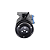 COMPRESSOR HYUNDAI HB20 HB20S HB20X 1.6 16V 6PK 2013 - 2024 - Imagem 4