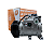 COMPRESSOR HYUNDAI HB20 HB20S HB20X 1.6 16V 6PK 2013 - 2024 - Imagem 1