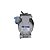 COMPRESSOR HYUNDAI HB20 HB20S HB20X 1.6 16V 6PK 2013 - 2024 - Imagem 8