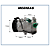 COMPRESSOR HYUNDAI SONATA 2.4 AZERA 3.0 6PK 12V 2012 - Imagem 6