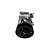 COMPRESSOR HYUNDAI SONATA 2.4 AZERA 3.0 6PK 12V 2012 - Imagem 4