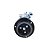 COMPRESSOR AR PRISMA CELTA CLASSIC 1.0 .14 2009 A 2016 - Imagem 7