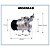 COMPRESSOR FOMOCO FORD RANGER 2.2 3.2 DIESEL 2017 2018 2019 - Imagem 2