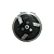COMPRESSOR C3 C4 206 207 208 307 308 COM VALVULA ELETRONICA - Imagem 8