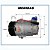 COMPRESSOR VW POLO FOX CROSSFOX SPACEFOX 1.0 1.6 2004 A 2010 - Imagem 2