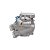 COMPRESSOR AR FIAT UNO PALIO MOBI FIORINO STRADA SIENA FIRE - Imagem 5