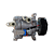 COMPRESSOR PALIO GRAND SIENA UNO EVO TETRAFUEL 1.4 PUNTO T-JET - Imagem 1