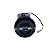 COMPRESSOR CAMINHÃO MERCEDES ACCELO CONSTELLATION 10P15 8PK - Imagem 9