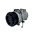 COMPRESSOR CAMINHÃO MERCEDES ACCELO CONSTELLATION 10P15 8PK - Imagem 5