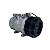 COMPRESSOR CAMINHÃO MERCEDES ACCELO CONSTELLATION 10P15 8PK - Imagem 7