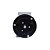 COMPRESSOR RENAULT MASTER 2013 A 23 NISSAN SENTRA 2007 A 13 - Imagem 6