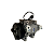 COMPRESSOR REFRIJET CR12 NISSAN FRONTIER 2012 À 2016 12V 7PK Ø119MM OEM:92600KH70E - Imagem 3