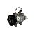 COMPRESSOR NISSAN FRONTIER 2.5 CR12 2012 2013 2014 2015 2016 - Imagem 1