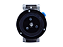 COMPRESSOR S10 BLAZER 2.4 GAS 2.5 / 2.8 DIESEL 2002 - 2012 - Imagem 2