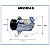 COMPRESSOR S10 BLAZER 2.4 GAS 2.5 / 2.8 DIESEL 2002 - 2012 - Imagem 5
