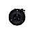 COMPRESSOR AZERA 3.3 SANTA FÉ 3.5 SORENTO 2.4 2007 - 2015 - Imagem 8