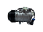 COMPRESSOR DENSO 10SRE18C TRATOR JOHN DEERE 5078E 8PK 12V - Imagem 1