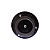 COMPRESSOR REFRIJET 17DS FORD RANGER 2.5 GASOLINA 2013 À 2020 12V 6PK Ø123MM OEM:AB3919D629AD - Imagem 4