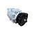 COMPRESSOR AR FORD FOCUS 2.0 16V DURATEC 2005 A 2013 - Imagem 4