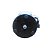 COMPRESSOR AR FORD FOCUS 2.0 16V DURATEC 2005 A 2013 - Imagem 8