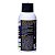 TAPA FUGA SUPERCOOL AEROSOL COM UV ENGATE RÁPIDO 30ML R134-A - Imagem 4