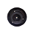 COMPRESSOR REFRIJET 10P15C TOYOTA COROLLA 2002 À 2007 12V 6PK Ø145MM OEM:4471700650 - Imagem 4