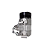 COMPRESSOR REFRIJET SUZUKI GRAND VITARA GV3 2.0 16V 2009 À 2016 12V 5PK Ø114MM OEM:95200-64JB1-000 - Imagem 9