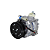 COMPRESSOR ONIX COBALT SPIN SONIC 2013 2014 2015 2016 2017 - Imagem 1