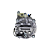 COMPRESSOR ONIX COBALT SPIN SONIC 2013 2014 2015 2016 2017 - Imagem 8