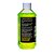 ÓLEO SUPERCOOL R134-A PAG 100 COM UV - 237ml - Imagem 3