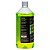 ÓLEO SUPERCOOL R134-A PAG 46 COM UV - 946ml - Imagem 2