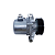 COMPRESSOR CALSONIC NISSAN MARCH VERSA 1.0 2015 A 2021 - Imagem 5